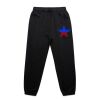 AS Colour Mens Relax Track Pants Thumbnail