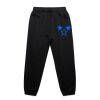 AS Colour Mens Relax Track Pants Thumbnail