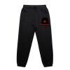 AS Colour Mens Relax Track Pants Thumbnail