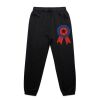 AS Colour Mens Relax Track Pants Thumbnail