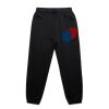 AS Colour Mens Relax Track Pants Thumbnail