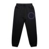 AS Colour Mens Relax Track Pants Thumbnail