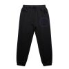 AS Colour Mens Relax Track Pants Thumbnail