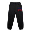 AS Colour Mens Relax Track Pants Thumbnail