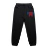 AS Colour Mens Relax Track Pants Thumbnail