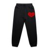AS Colour Mens Relax Track Pants Thumbnail