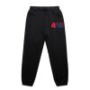 AS Colour Mens Relax Track Pants Thumbnail