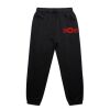 AS Colour Mens Relax Track Pants Thumbnail