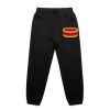 AS Colour Mens Relax Track Pants Thumbnail