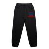 AS Colour Mens Relax Track Pants Thumbnail