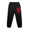 AS Colour Mens Relax Track Pants Thumbnail