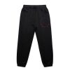 AS Colour Mens Relax Track Pants Thumbnail