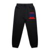 AS Colour Mens Relax Track Pants Thumbnail