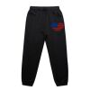 AS Colour Mens Relax Track Pants Thumbnail