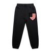 AS Colour Mens Relax Track Pants Thumbnail