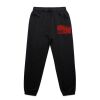 AS Colour Mens Relax Track Pants Thumbnail