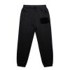 AS Colour Mens Relax Track Pants Thumbnail