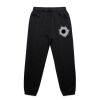 AS Colour Mens Relax Track Pants Thumbnail