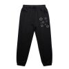 AS Colour Mens Relax Track Pants Thumbnail