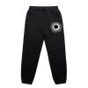 AS Colour Mens Relax Track Pants Thumbnail