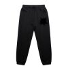 AS Colour Mens Relax Track Pants Thumbnail