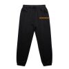 AS Colour Mens Relax Track Pants Thumbnail