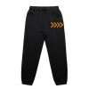 AS Colour Mens Relax Track Pants Thumbnail