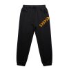 AS Colour Mens Relax Track Pants Thumbnail