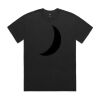 AS Colour Mens Heavy Faded Tee Thumbnail