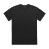 AS Colour Mens Heavy Faded Tee Thumbnail