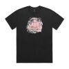 AS Colour Mens Heavy Faded Tee Thumbnail