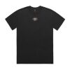 AS Colour Mens Heavy Faded Tee Thumbnail