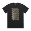 AS Colour Mens Heavy Faded Tee Thumbnail