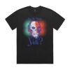 AS Colour Mens Heavy Faded Tee Thumbnail