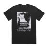 AS Colour Mens Heavy Faded Tee Thumbnail