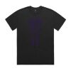 AS Colour Mens Heavy Faded Tee Thumbnail