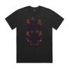 AS Colour Mens Heavy Faded Tee Thumbnail