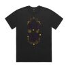 AS Colour Mens Heavy Faded Tee Thumbnail