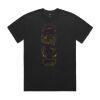 AS Colour Mens Heavy Faded Tee Thumbnail