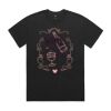 AS Colour Mens Heavy Faded Tee Thumbnail