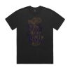 AS Colour Mens Heavy Faded Tee Thumbnail