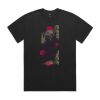 AS Colour Mens Heavy Faded Tee Thumbnail