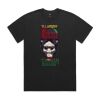 AS Colour Mens Heavy Faded Tee Thumbnail