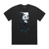 AS Colour Mens Heavy Faded Tee Thumbnail