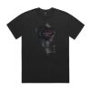 AS Colour Mens Heavy Faded Tee Thumbnail