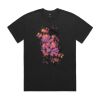 AS Colour Mens Heavy Faded Tee Thumbnail