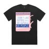 AS Colour Mens Heavy Faded Tee Thumbnail