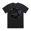AS Colour Mens Heavy Faded Tee Thumbnail