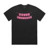 AS Colour Mens Heavy Faded Tee Thumbnail