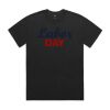AS Colour Mens Heavy Faded Tee Thumbnail